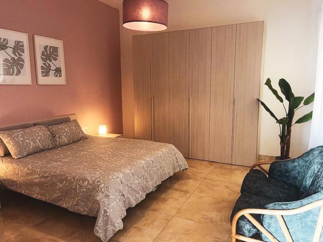 Spacious, Bright, Valley & Sea View Maisonette Xaghra Luaran gambar